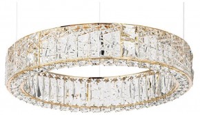 Подвесной светильник Odeon Light Version 5071/70L в Качканаре - kachkanar.mebel24.online | фото