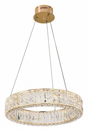 Подвесной светильник Odeon Light Version 5071/70L в Качканаре - kachkanar.mebel24.online | фото 2