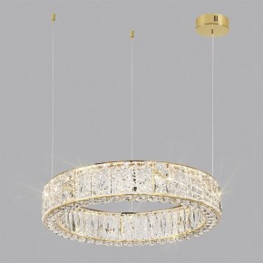 Подвесной светильник Odeon Light Version 5071/70L в Качканаре - kachkanar.mebel24.online | фото 4