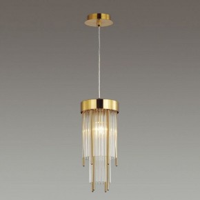 Подвесной светильник Odeon Light York 4788/1 в Качканаре - kachkanar.mebel24.online | фото 3