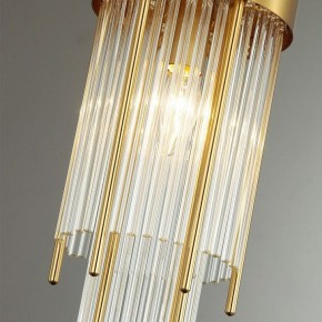 Подвесной светильник Odeon Light York 4788/1 в Качканаре - kachkanar.mebel24.online | фото 6
