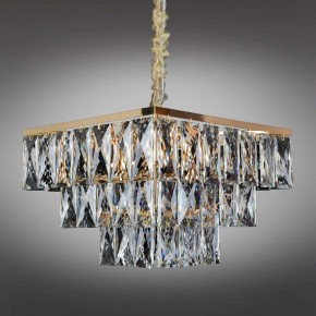 Подвесной светильник Omnilux Arenella OML-72603-08 в Качканаре - kachkanar.mebel24.online | фото 2