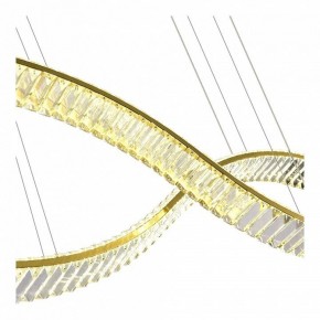 Подвесной светильник ST-Luce Aceno SL6206.303.50 в Качканаре - kachkanar.mebel24.online | фото 4