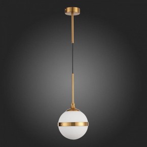 Подвесной светильник ST-Luce Arbe SL1157.303.01 в Качканаре - kachkanar.mebel24.online | фото 5