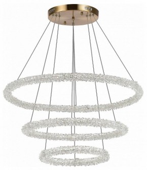 Подвесной светильник ST-Luce Avana SL6110.203.03 в Качканаре - kachkanar.mebel24.online | фото 2