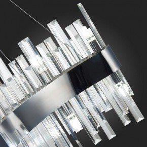 Подвесной светильник ST-Luce Bafo SL1160.113.12 в Качканаре - kachkanar.mebel24.online | фото 13