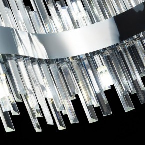 Подвесной светильник ST-Luce Bafo SL1160.113.12 в Качканаре - kachkanar.mebel24.online | фото 14