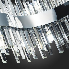Подвесной светильник ST-Luce Bafo SL1160.113.12 в Качканаре - kachkanar.mebel24.online | фото 15