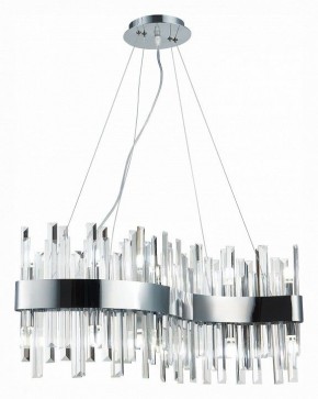 Подвесной светильник ST-Luce Bafo SL1160.113.12 в Качканаре - kachkanar.mebel24.online | фото 3