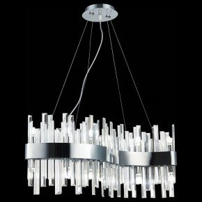 Подвесной светильник ST-Luce Bafo SL1160.113.12 в Качканаре - kachkanar.mebel24.online | фото 5