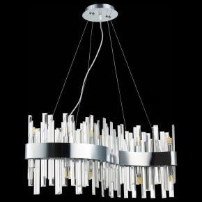 Подвесной светильник ST-Luce Bafo SL1160.113.12 в Качканаре - kachkanar.mebel24.online | фото 6