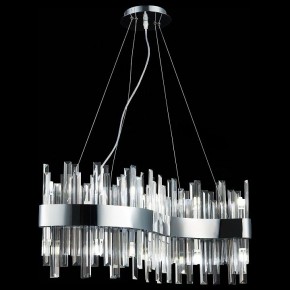Подвесной светильник ST-Luce Bafo SL1160.113.12 в Качканаре - kachkanar.mebel24.online | фото 7