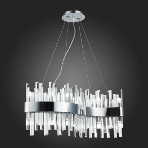 Подвесной светильник ST-Luce Bafo SL1160.113.12 в Качканаре - kachkanar.mebel24.online | фото 9