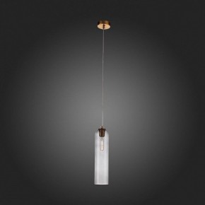 Подвесной светильник ST-Luce Callana SL1145.343.01 в Качканаре - kachkanar.mebel24.online | фото 3