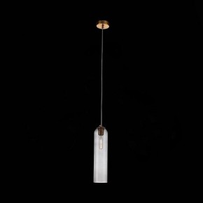 Подвесной светильник ST-Luce Callana SL1145.343.01 в Качканаре - kachkanar.mebel24.online | фото 4