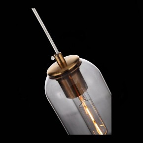 Подвесной светильник ST-Luce Callana SL1145.343.01 в Качканаре - kachkanar.mebel24.online | фото 6