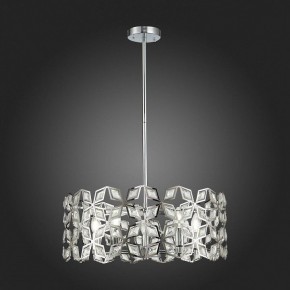 Подвесной светильник ST-Luce Casto SL1104.103.05 в Качканаре - kachkanar.mebel24.online | фото 5