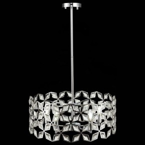 Подвесной светильник ST-Luce Casto SL1104.103.05 в Качканаре - kachkanar.mebel24.online | фото 6