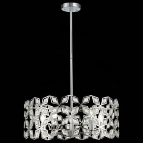 Подвесной светильник ST-Luce Casto SL1104.103.05 в Качканаре - kachkanar.mebel24.online | фото 7