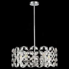 Подвесной светильник ST-Luce Casto SL1104.103.05 в Качканаре - kachkanar.mebel24.online | фото 8