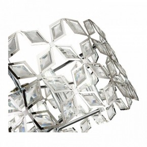 Подвесной светильник ST-Luce Casto SL1104.103.05 в Качканаре - kachkanar.mebel24.online | фото 9