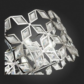 Подвесной светильник ST-Luce Casto SL1104.103.05 в Качканаре - kachkanar.mebel24.online | фото 10
