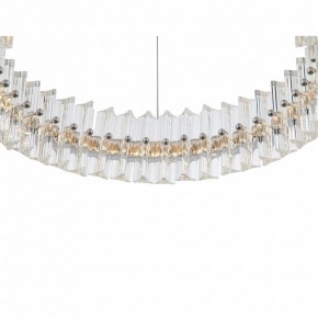 Подвесной светильник ST-Luce Cherio SL383.103.01 в Качканаре - kachkanar.mebel24.online | фото 10
