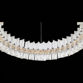 Подвесной светильник ST-Luce Cherio SL383.103.01 в Качканаре - kachkanar.mebel24.online | фото 11