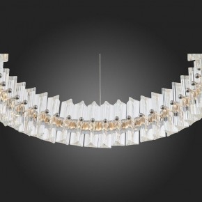 Подвесной светильник ST-Luce Cherio SL383.103.01 в Качканаре - kachkanar.mebel24.online | фото 12