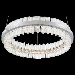 Подвесной светильник ST-Luce Cherio SL383.103.01 в Качканаре - kachkanar.mebel24.online | фото 4
