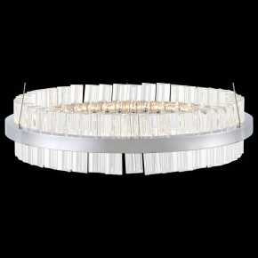 Подвесной светильник ST-Luce Cherio SL383.103.01 в Качканаре - kachkanar.mebel24.online | фото 5