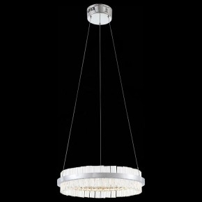Подвесной светильник ST-Luce Cherio SL383.103.01 в Качканаре - kachkanar.mebel24.online | фото 6