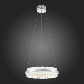Подвесной светильник ST-Luce Cherio SL383.103.01 в Качканаре - kachkanar.mebel24.online | фото 7
