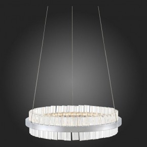 Подвесной светильник ST-Luce Cherio SL383.103.01 в Качканаре - kachkanar.mebel24.online | фото 8