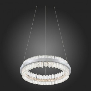 Подвесной светильник ST-Luce Cherio SL383.103.01 в Качканаре - kachkanar.mebel24.online | фото 9
