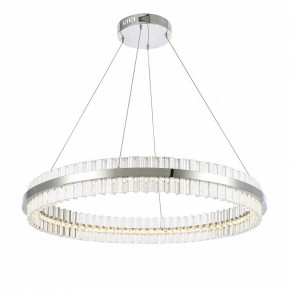 Подвесной светильник ST-Luce Cherio SL383.123.01 в Качканаре - kachkanar.mebel24.online | фото 2