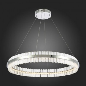 Подвесной светильник ST-Luce Cherio SL383.123.01 в Качканаре - kachkanar.mebel24.online | фото 3