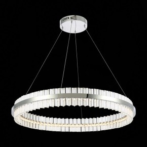 Подвесной светильник ST-Luce Cherio SL383.123.01 в Качканаре - kachkanar.mebel24.online | фото 4