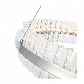 Подвесной светильник ST-Luce Cherio SL383.123.01 в Качканаре - kachkanar.mebel24.online | фото 6