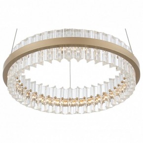 Подвесной светильник ST-Luce Cherio SL383.203.01 в Качканаре - kachkanar.mebel24.online | фото