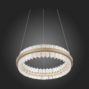 Подвесной светильник ST-Luce Cherio SL383.203.01 в Качканаре - kachkanar.mebel24.online | фото 10