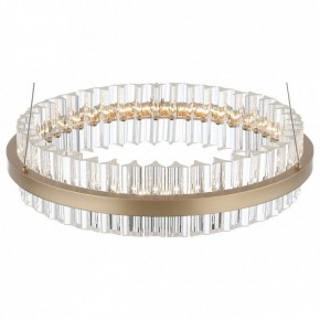Подвесной светильник ST-Luce Cherio SL383.203.01 в Качканаре - kachkanar.mebel24.online | фото 2