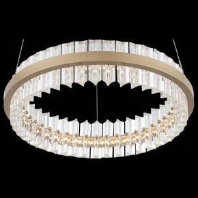 Подвесной светильник ST-Luce Cherio SL383.203.01 в Качканаре - kachkanar.mebel24.online | фото 5