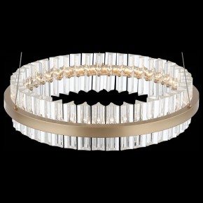 Подвесной светильник ST-Luce Cherio SL383.203.01 в Качканаре - kachkanar.mebel24.online | фото 6