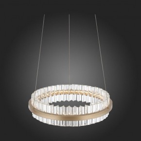 Подвесной светильник ST-Luce Cherio SL383.203.01 в Качканаре - kachkanar.mebel24.online | фото 8