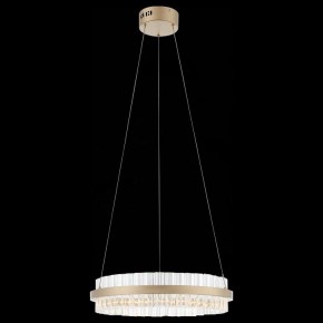 Подвесной светильник ST-Luce Cherio SL383.203.01 в Качканаре - kachkanar.mebel24.online | фото 9