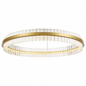 Подвесной светильник ST-Luce Cherio SL383.223.01 в Качканаре - kachkanar.mebel24.online | фото