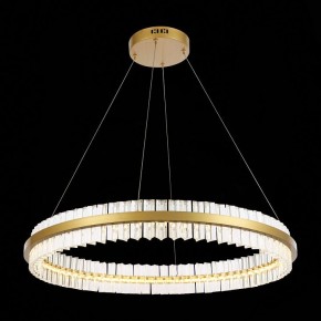 Подвесной светильник ST-Luce Cherio SL383.223.01 в Качканаре - kachkanar.mebel24.online | фото 4