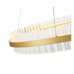 Подвесной светильник ST-Luce Cherio SL383.223.01 в Качканаре - kachkanar.mebel24.online | фото 5