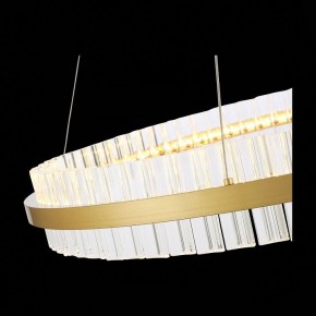 Подвесной светильник ST-Luce Cherio SL383.223.01 в Качканаре - kachkanar.mebel24.online | фото 6